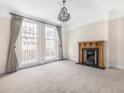 Flat to rent in Riverview Gardens, Barnes, London SW13