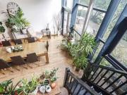 Flat to rent in Roach Road, Bow, London E3