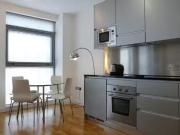 Flat to rent in Roberts Wharf, Neptune Street, Leeds,...