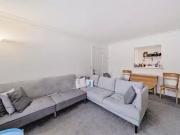 Flat to rent in Rochester Row, Westminster, London SW1P Flat to rent in Rochester Row, Westminster, London SW1P