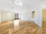 Flat to rent in Rochester Row, Westminster, London SW1P
