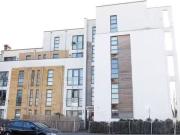 Flat to rent in Romford Road, London E15