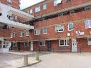 Flat to rent in Ronald Street, London E1