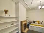 Flat to rent in Room 1, Flamsted Avenue, Wembley HA9