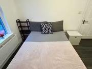 Flat to rent in Room 2, Llanover Road, Wembley HA9