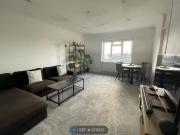 Flat to rent in Rowlands Close, London NW7