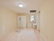 Flat to rent in Roxeth Green Avenue, Rayners Lane,...