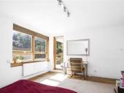 Flat to rent in Royal College Street, London NW1 Flat to rent in Royal College Street, London NW1