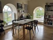 Flat to rent in Royal Drive, London N11