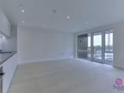 Flat to rent in Royal Engineers Way, London NW7