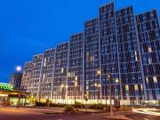 Flat to rent in Royal Winchester House, Bracknell RG12