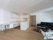 Flat to rent in Saffron Central Square, Croydon CR0