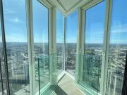 Flat to rent in Saffron Central Square, Croydon CR0