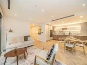 Flat to rent in Sands End Lane, London SW6 Flat to rent in Sands End Lane, London SW6