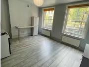 Flat to rent in Scrutton Street, London EC2A