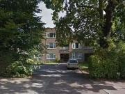 Flat to rent in Sefton Court, Enfield EN2