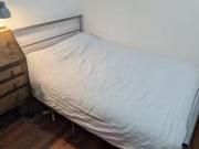 Flat to rent in Shadwell Gardens, London E1