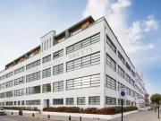 Flat to rent in Shaftesbury Road, Forest Gate E7