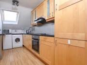 Flat to rent in Sheen Park, Richmond TW9
