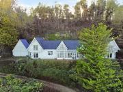 Flat to rent in Shillingford Hill, Wallingford OX10
