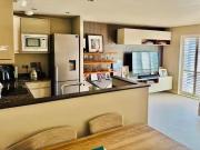 Flat to rent in Shingly Place E4