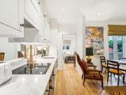 Flat to rent in Shirland Road, Paddington W9