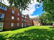 Flat to rent in Shirley Road, Shirley, Southampton SO15