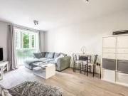 Flat to rent in Shirley Road, Southampton SO15