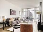 Flat to rent in Shoreditch, London EC2A