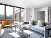 Flat to rent in Shoreditch, London N1