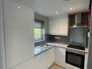Flat to rent in Shurland Avenue, Barnet EN4