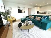 Flat to rent in Sibley House, Accolade Avenue UB1