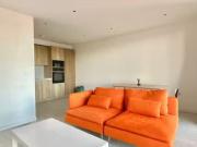 Flat to rent in Sidney Street, London E1