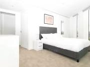 Flat to rent in Sky Gardens, 155 Wandsworth Road, London SW8