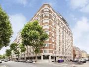 Flat to rent in Sloane Avenue, Chelsea, London SW3
