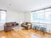 Flat to rent in Sloane Avenue, Chelsea, London SW3