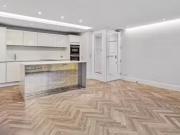 Flat to rent in Sloane House, 97 Sloane Street SW1X
