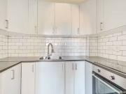 Flat to rent in South Grove N15, Tottenham, London