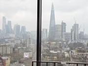 Flat to rent in Southwark Bridge Road, London SE1