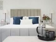 Flat to rent in St. Georges Centre, Canterbury CT1