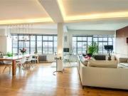 Flat to rent in St John Street, Clerkenwell EC1V