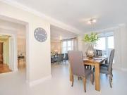 Flat to rent in St. Johns Wood Park, St Johns Wood NW8