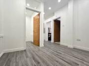Flat to rent in Stafford Road, Croydon CR0