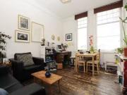 Flat to rent in Stamford Hill, Stoke Newington N16