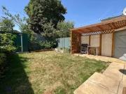 Flat to rent in Stanford Road, London N11