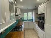 Flat to rent in Stanhope Road, Croydon CR0