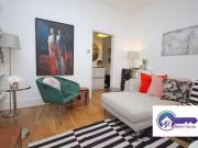 Flat to rent in Star Street, London W2
