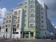 Flat to rent in Station Approach, Epsom KT19