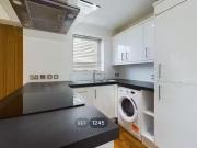 Flat to rent in Station House Apartments, Station Road,...