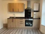 Flat to rent in Station Lane, Hornchurch RM12